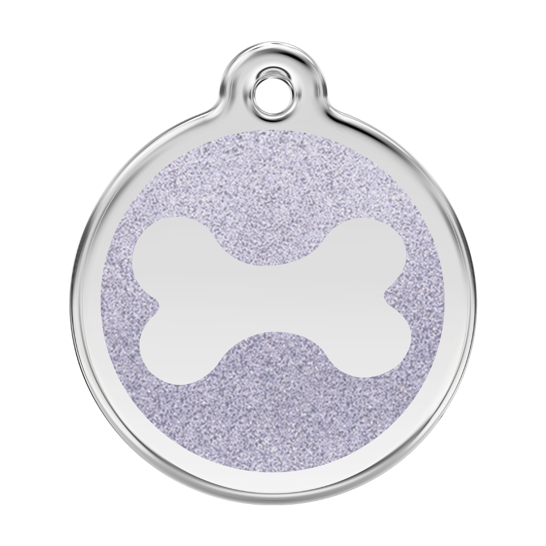 https://cdn.warentuin.nl/media/catalog/product/S/C/SCAN9330725045026_reddingo_hondenpenning_bone_silver_glitter_hondenpenning_larg_56a4.png