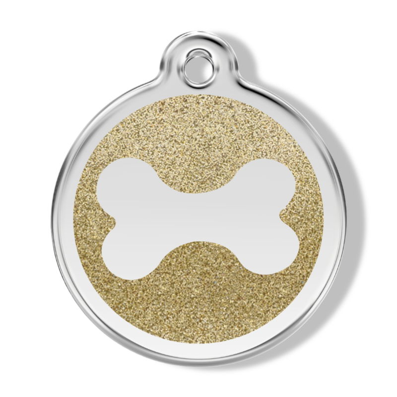 https://cdn.warentuin.nl/media/catalog/product/S/C/SCAN9330725045033_01_reddingo_bone_gold_glitter_hondenpenning_lar_071a.jpg