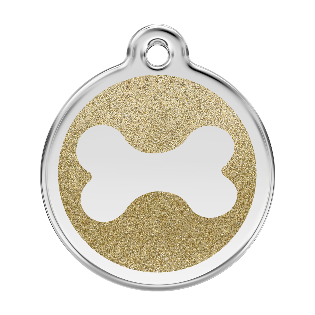 https://cdn.warentuin.nl/media/catalog/product/S/C/SCAN9330725045033_reddingo_hondenpenning_bone_gold_glitter_hondenpenning_large__8fe1.png