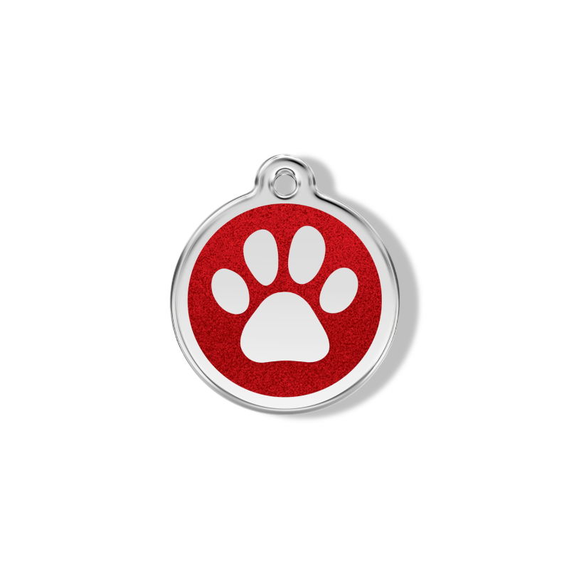 https://cdn.warentuin.nl/media/catalog/product/S/C/SCAN9330725045040_01_reddingo_paw_print_red_glitter_hondenpenning_ec4b.jpg