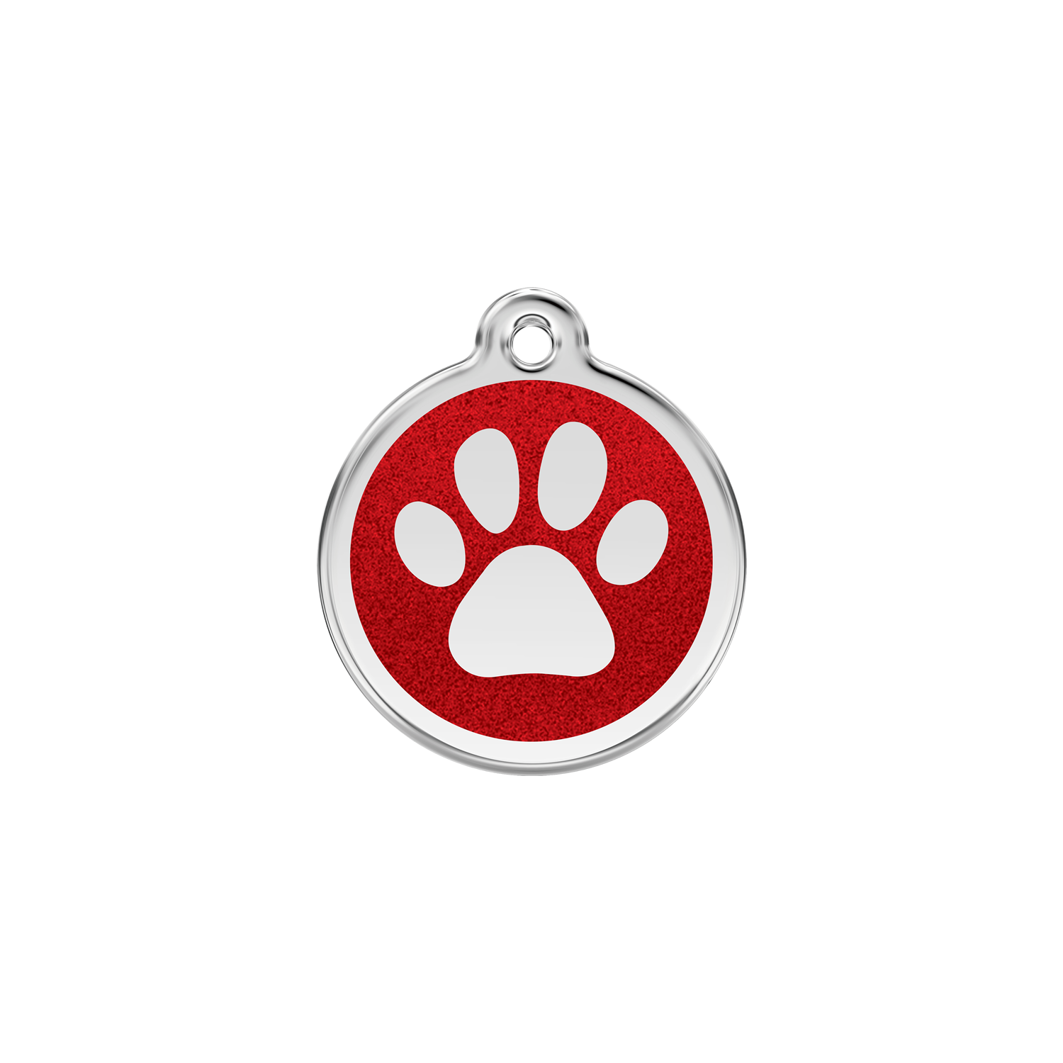 https://cdn.warentuin.nl/media/catalog/product/S/C/SCAN9330725045040_reddingo_hondenpenning_paw_print_red_glitter_hondenpenning_sm_8cde.png