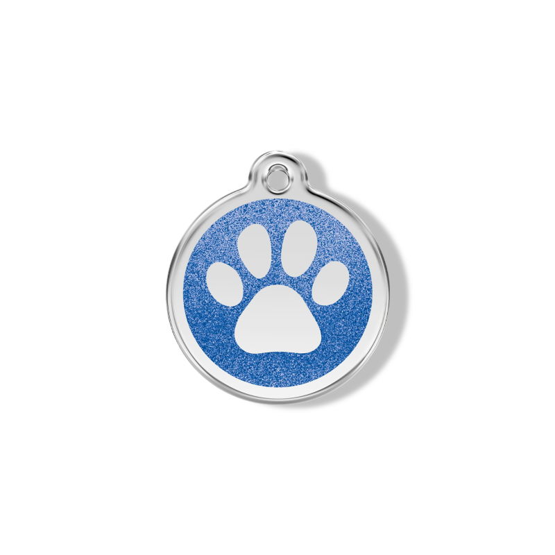 https://cdn.warentuin.nl/media/catalog/product/S/C/SCAN9330725045064_01_reddingo_paw_print_navy_glitter_hondenpennin_63ea.jpg