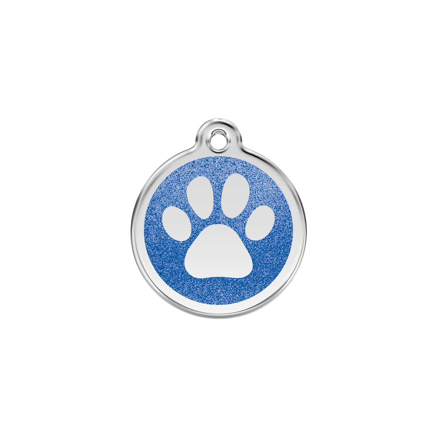 https://cdn.warentuin.nl/media/catalog/product/S/C/SCAN9330725045064_reddingo_hondenpenning_paw_print_navy_glitter_hondenpenning_s_f19e.png