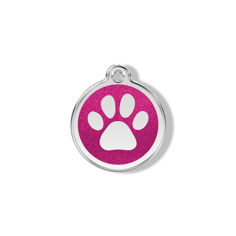 https://cdn.warentuin.nl/media/catalog/product/S/C/SCAN9330725045071_01_reddingo_paw_print_hot_pink_glitter_hondenpe_7efe.jpg