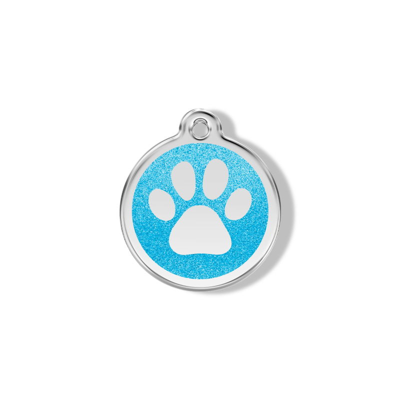 https://cdn.warentuin.nl/media/catalog/product/S/C/SCAN9330725045088_01_reddingo_paw_print_aqua_glitter_hondenpennin_7d65.jpg