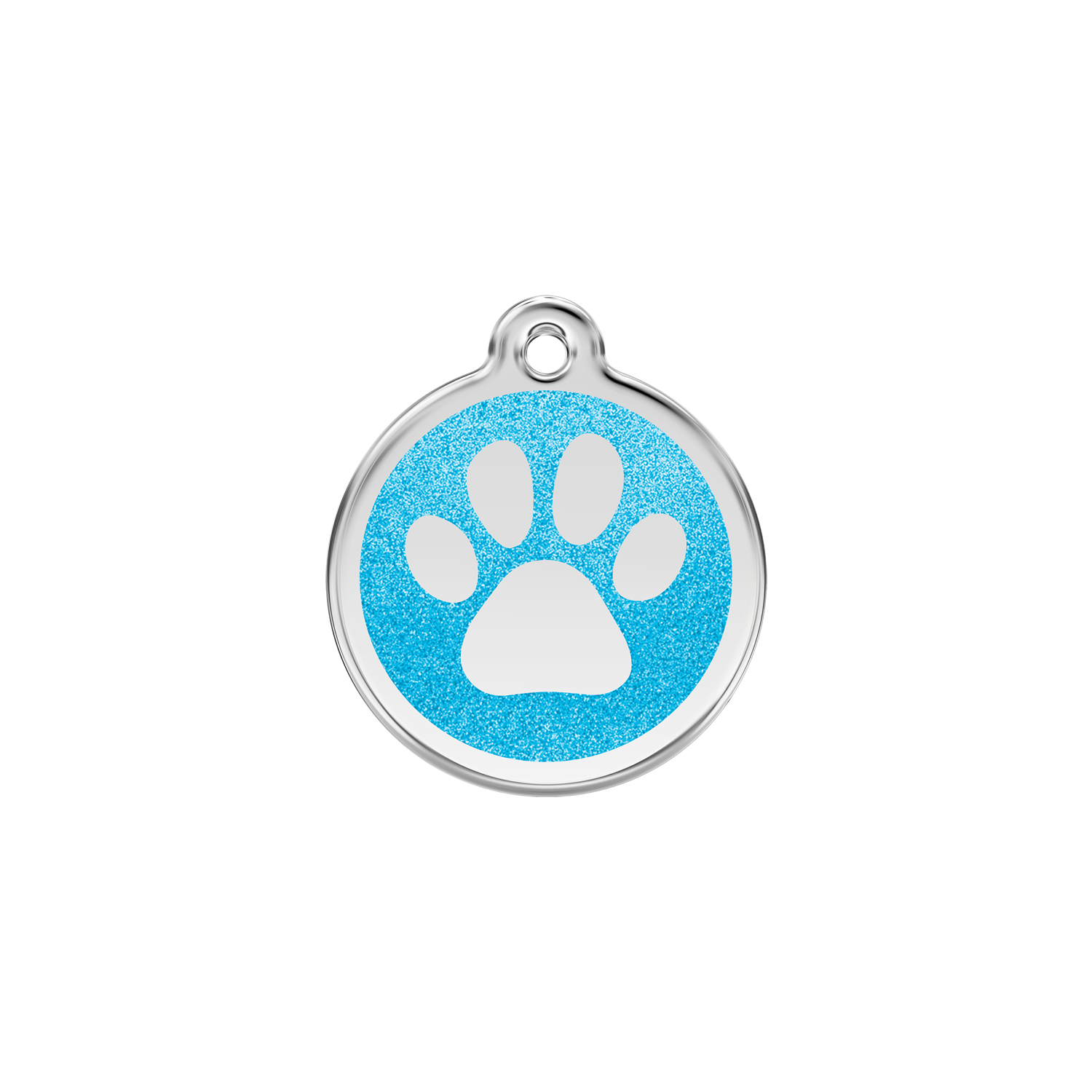 https://cdn.warentuin.nl/media/catalog/product/S/C/SCAN9330725045088_reddingo_hondenpenning_paw_print_aqua_glitter_hondenpenning_s_ca9a.png