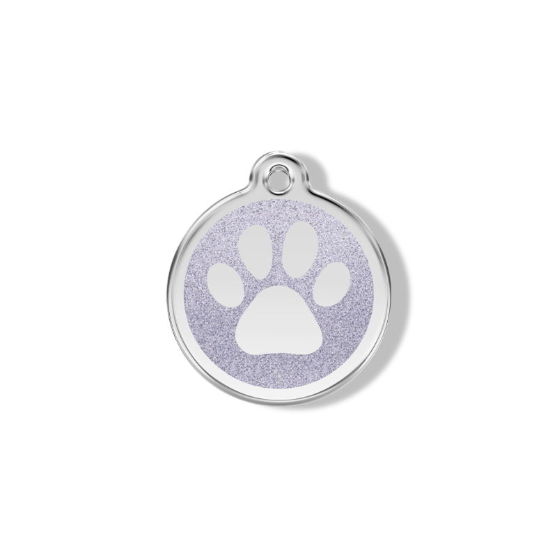 https://cdn.warentuin.nl/media/catalog/product/S/C/SCAN9330725045095_01_reddingo_paw_print_silver_glitter_hondenpenn_6cf8.jpg