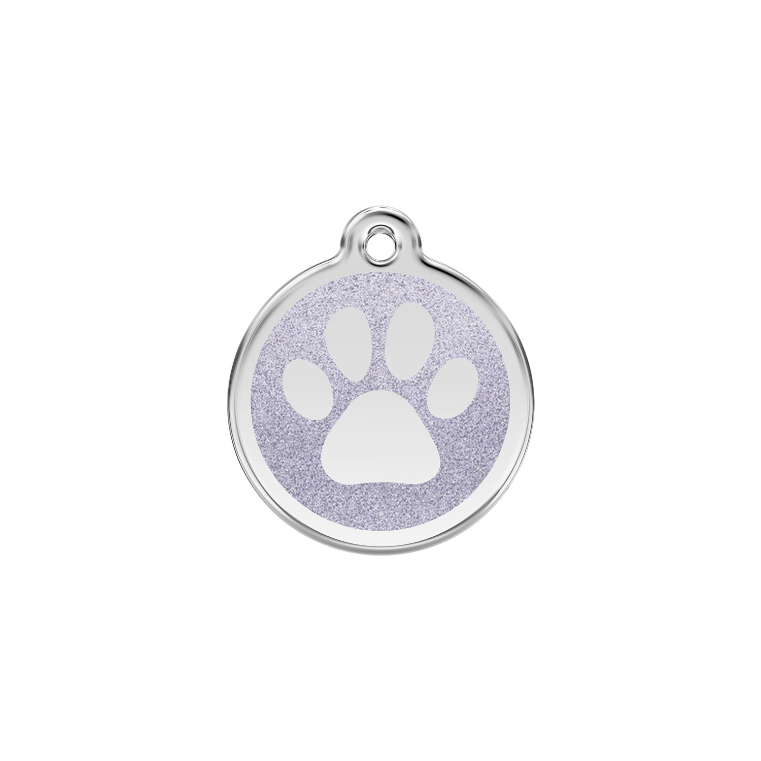 https://cdn.warentuin.nl/media/catalog/product/S/C/SCAN9330725045095_reddingo_hondenpenning_paw_print_silver_glitter_hondenpenning_0f75.png
