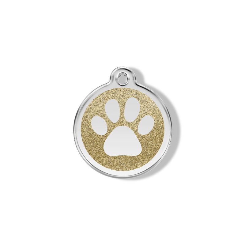 https://cdn.warentuin.nl/media/catalog/product/S/C/SCAN9330725045101_01_reddingo_paw_print_gold_glitter_hondenpennin_12cd.jpg