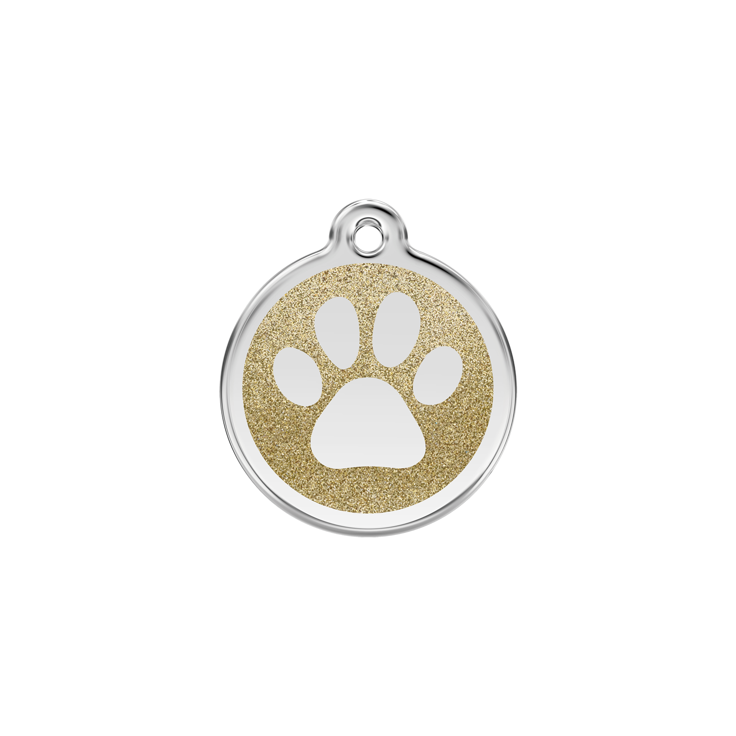 https://cdn.warentuin.nl/media/catalog/product/S/C/SCAN9330725045101_reddingo_hondenpenning_paw_print_gold_glitter_hondenpenning_s_fd31.png