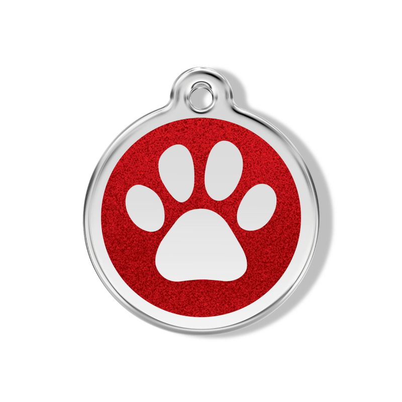 https://cdn.warentuin.nl/media/catalog/product/S/C/SCAN9330725045118_01_reddingo_paw_print_red_glitter_hondenpenning_c4ff.jpg