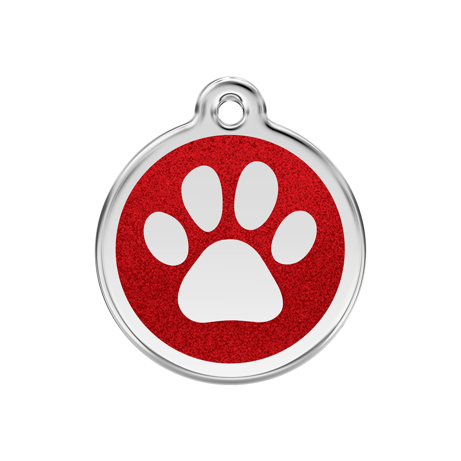 https://cdn.warentuin.nl/media/catalog/product/S/C/SCAN9330725045118_reddingo_hondenpenning_paw_print_red_glitter_hondenpenning_me_8e75.png