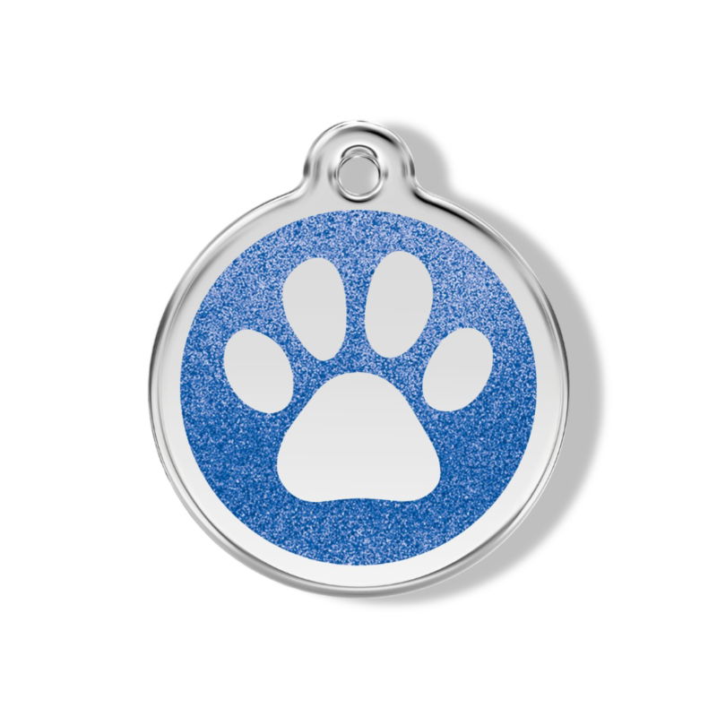 https://cdn.warentuin.nl/media/catalog/product/S/C/SCAN9330725045132_01_reddingo_paw_print_navy_glitter_hondenpennin_2ef8.jpg