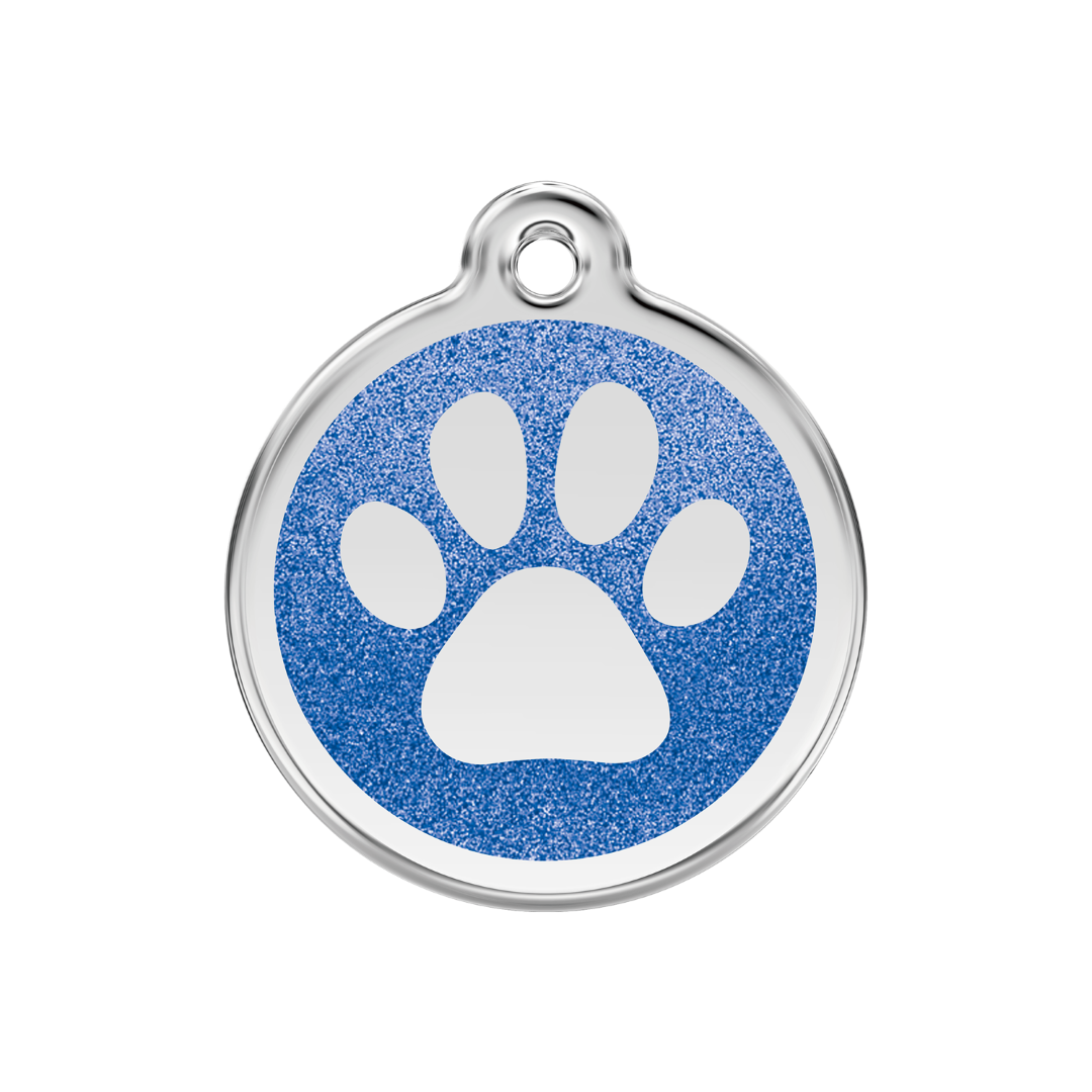 https://cdn.warentuin.nl/media/catalog/product/S/C/SCAN9330725045132_reddingo_hondenpenning_paw_print_navy_glitter_hondenpenning_m_23dd.png