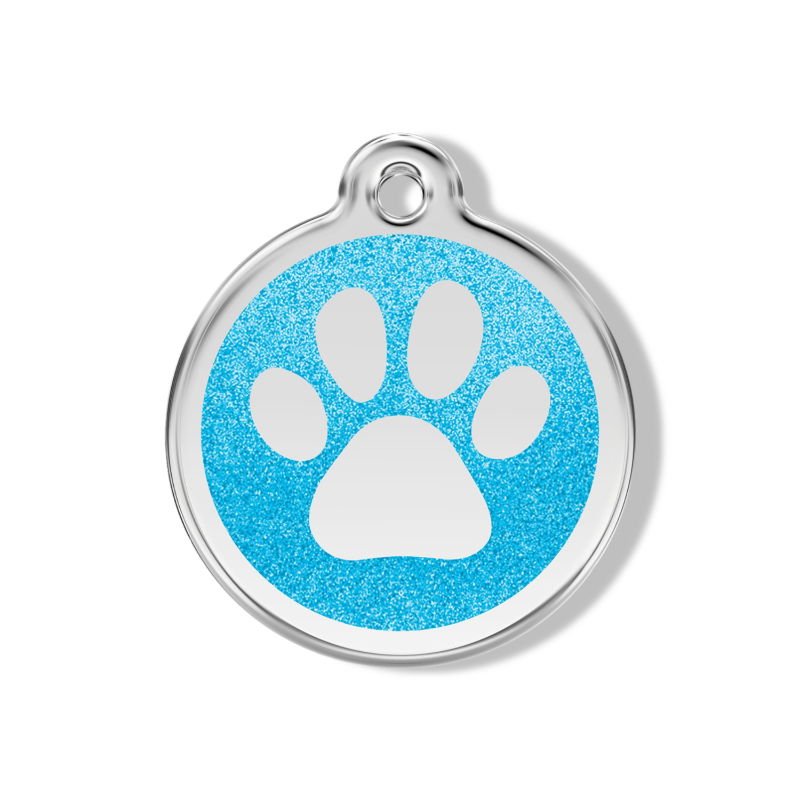 https://cdn.warentuin.nl/media/catalog/product/S/C/SCAN9330725045156_01_reddingo_paw_print_aqua_glitter_hondenpennin_afbd.jpg