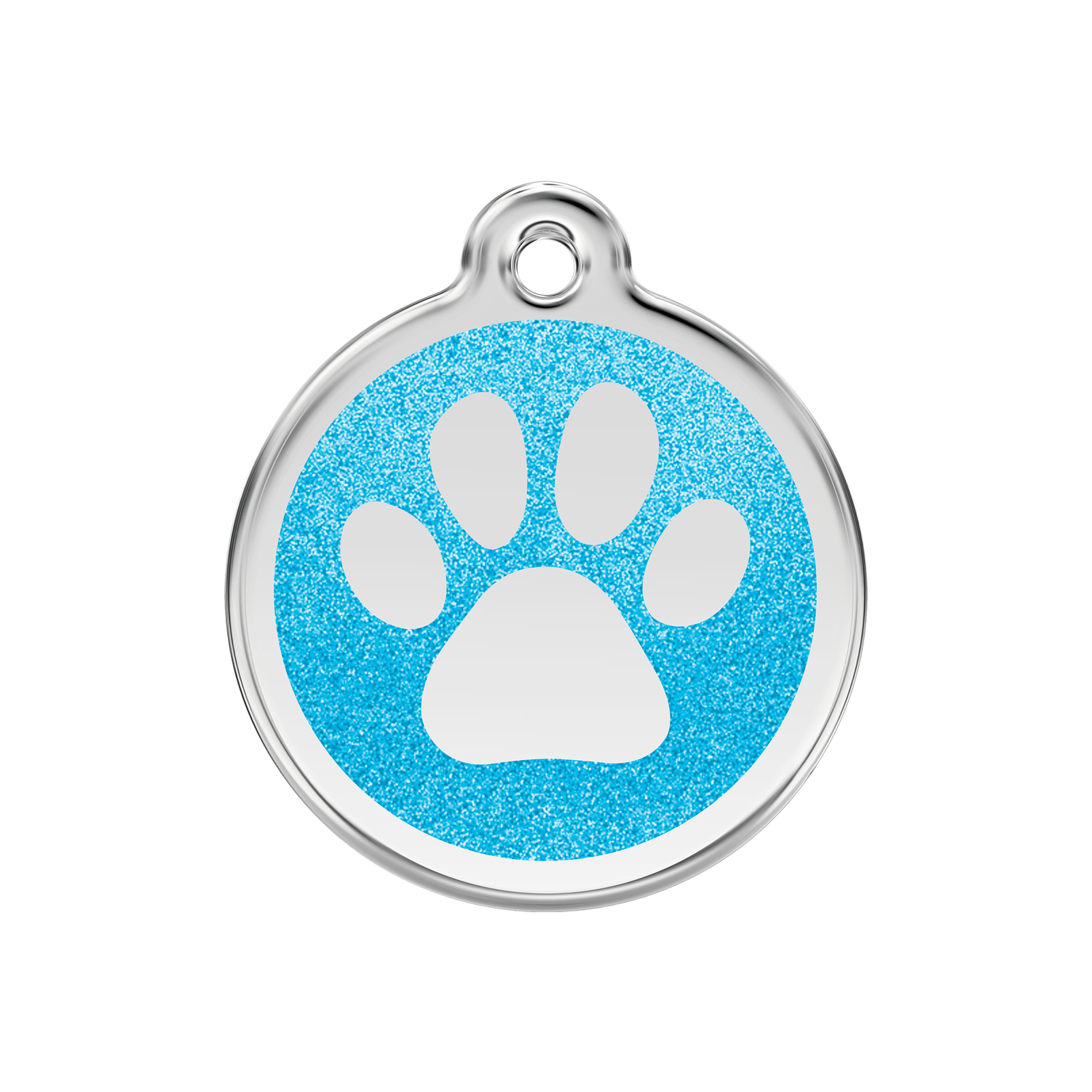 https://cdn.warentuin.nl/media/catalog/product/S/C/SCAN9330725045156_reddingo_hondenpenning_paw_print_aqua_glitter_hondenpenning_m_9071.png