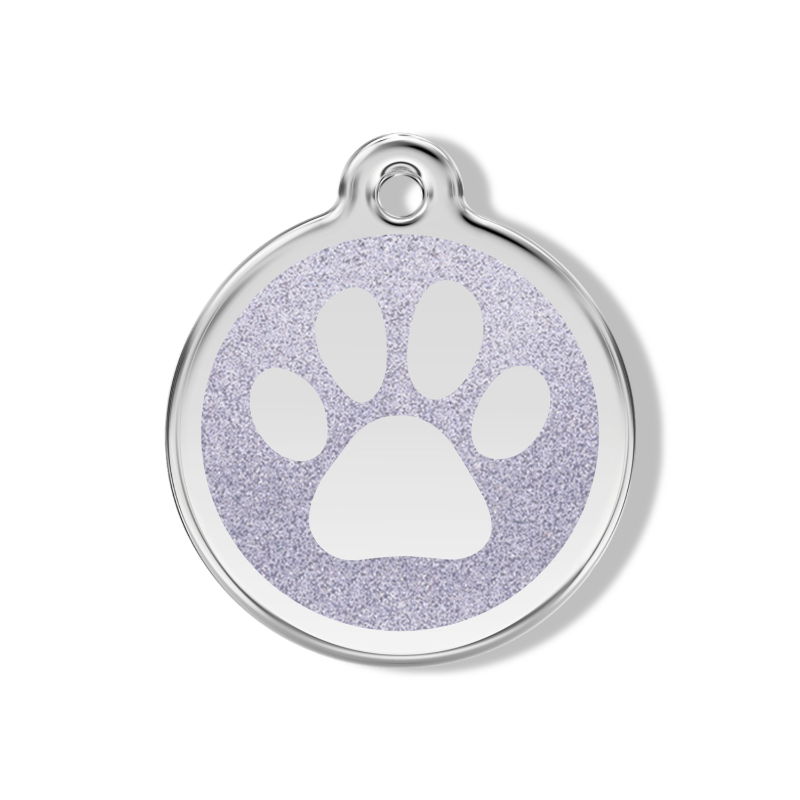 https://cdn.warentuin.nl/media/catalog/product/S/C/SCAN9330725045163_01_reddingo_paw_print_silver_glitter_hondenpenn_cbc0.jpg