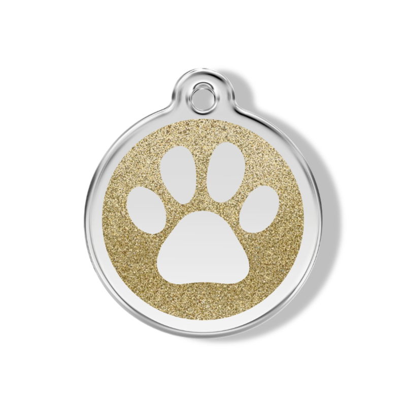 https://cdn.warentuin.nl/media/catalog/product/S/C/SCAN9330725045170_01_reddingo_paw_print_gold_glitter_hondenpennin_7894.jpg