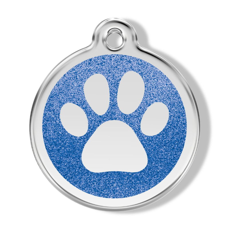 https://cdn.warentuin.nl/media/catalog/product/S/C/SCAN9330725045200_01_reddingo_paw_print_navy_glitter_hondenpennin_fe05.jpg