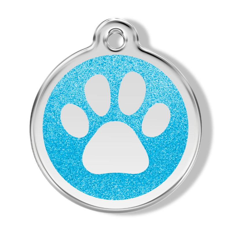 https://cdn.warentuin.nl/media/catalog/product/S/C/SCAN9330725045224_01_reddingo_paw_print_aqua_glitter_hondenpennin_ec44.jpg