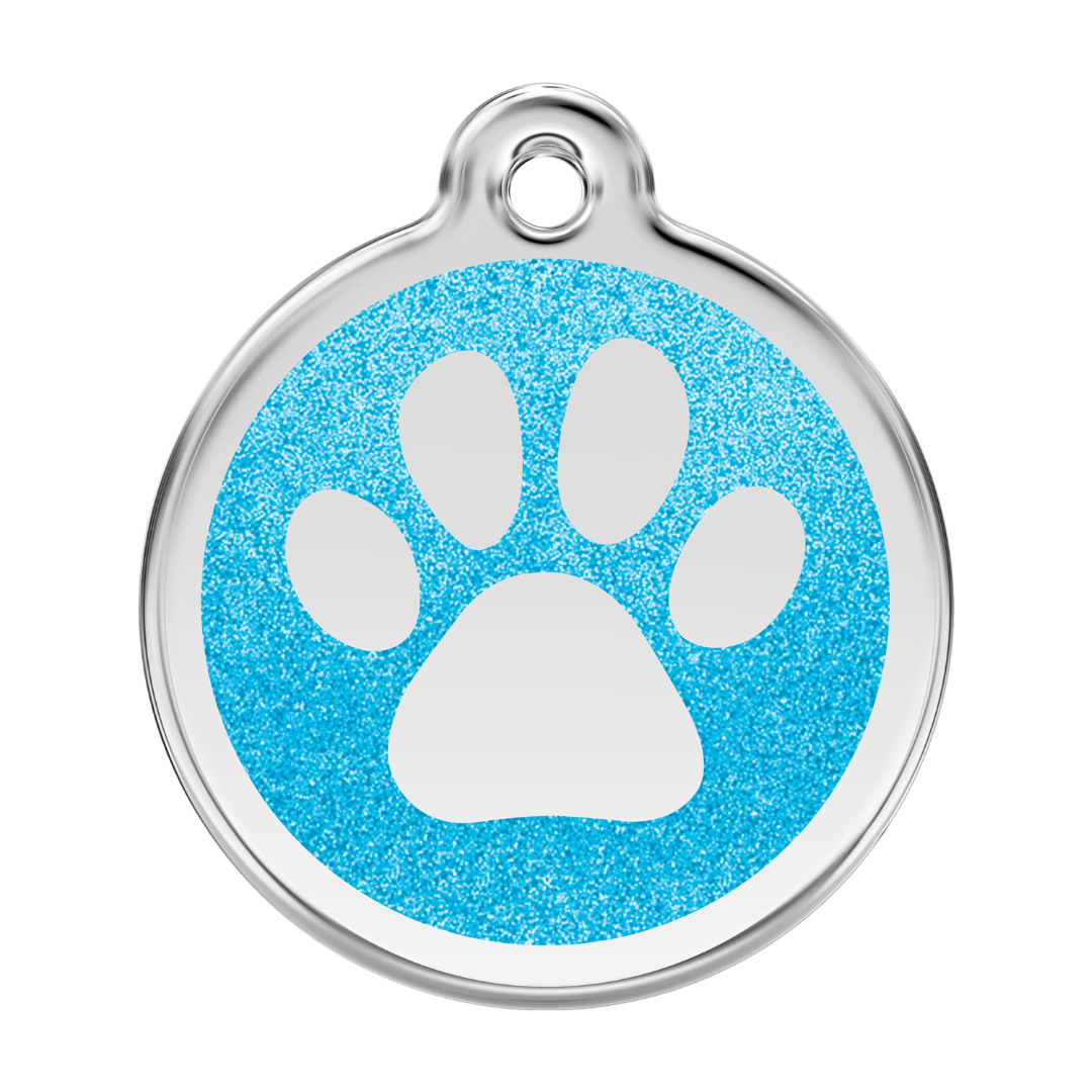 https://cdn.warentuin.nl/media/catalog/product/S/C/SCAN9330725045224_reddingo_hondenpenning_paw_print_aqua_glitter_hondenpenning_l_807c.png
