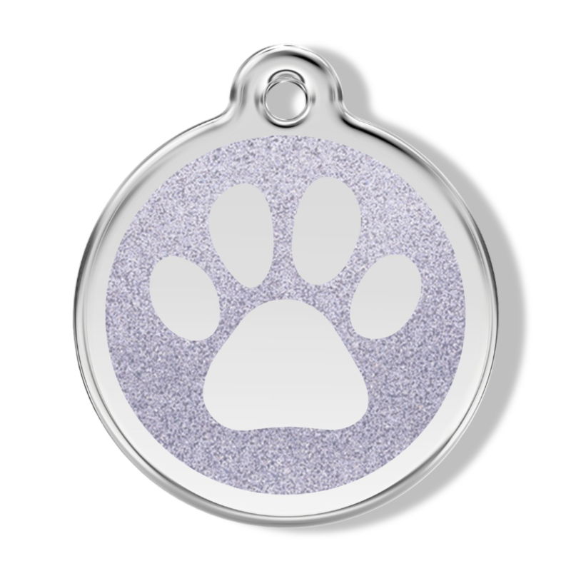 https://cdn.warentuin.nl/media/catalog/product/S/C/SCAN9330725045231_01_reddingo_paw_print_silver_glitter_hondenpenn_1d01.jpg
