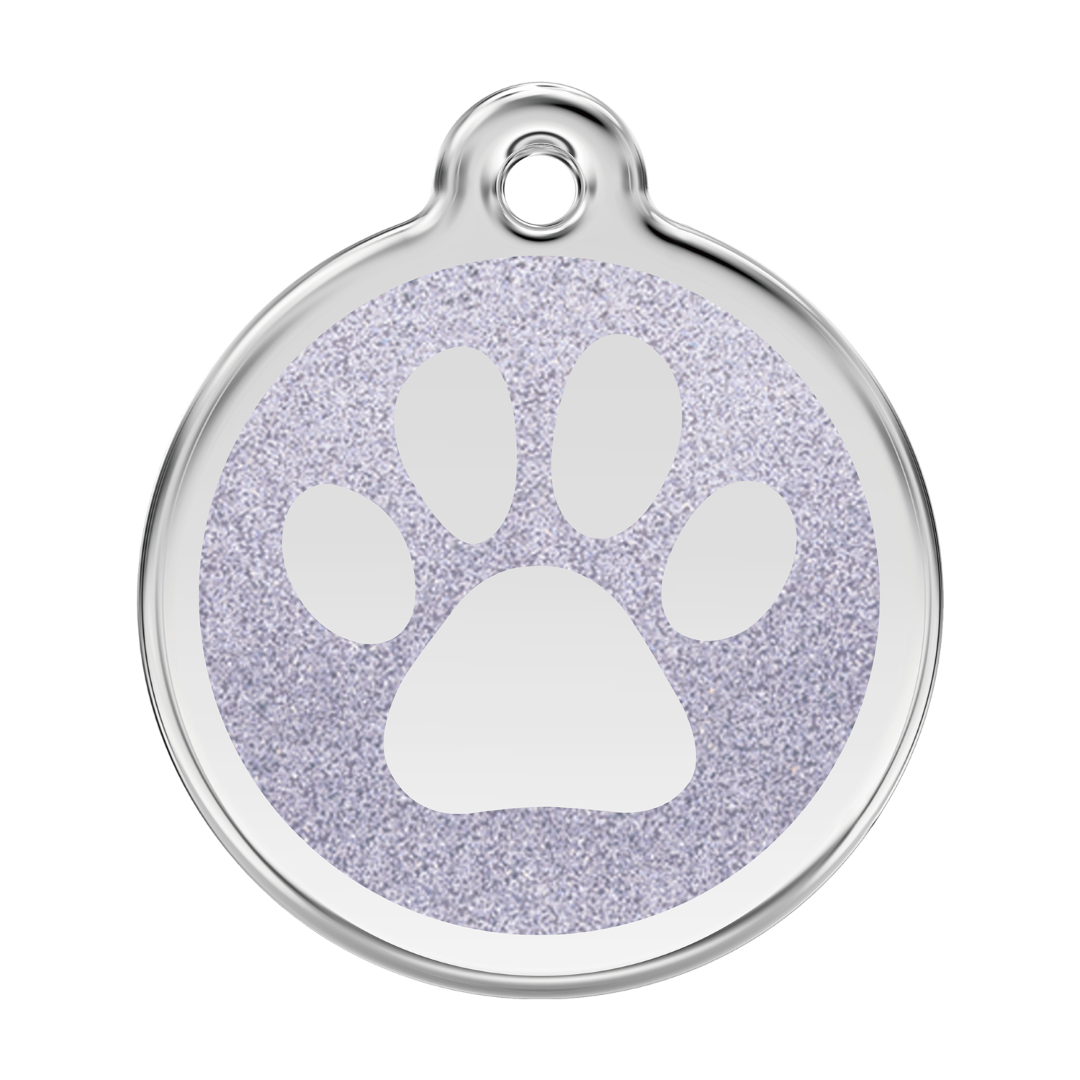 https://cdn.warentuin.nl/media/catalog/product/S/C/SCAN9330725045231_reddingo_hondenpenning_paw_print_silver_glitter_hondenpenning_ed64.png