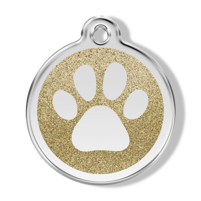 https://cdn.warentuin.nl/media/catalog/product/S/C/SCAN9330725045248_01_reddingo_paw_print_gold_glitter_hondenpennin_5052.jpg