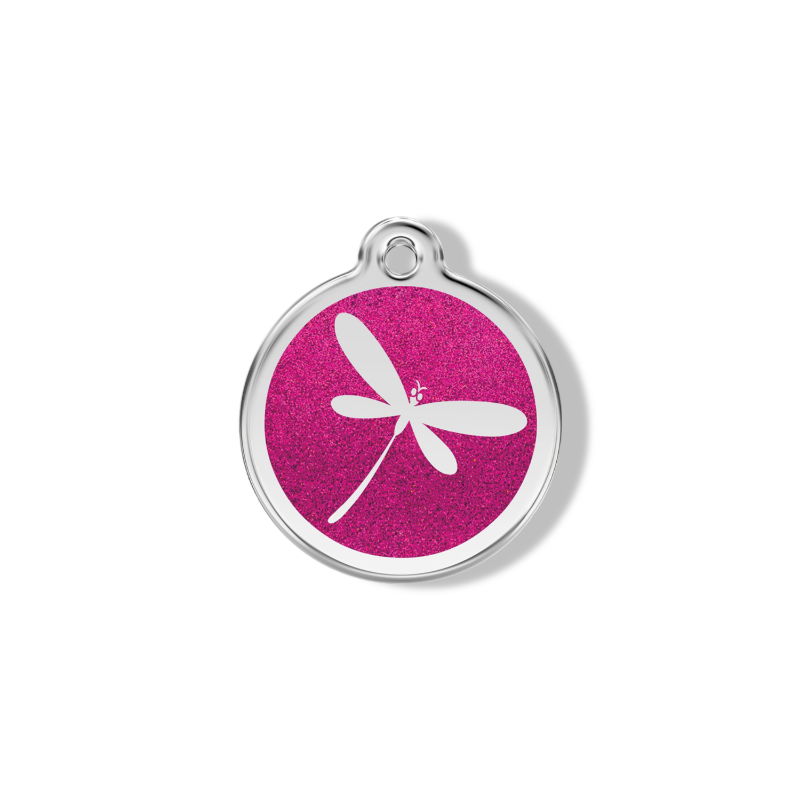 https://cdn.warentuin.nl/media/catalog/product/S/C/SCAN9330725045255_01_reddingo_dragonfly_hot_pink_glitter_hondenpe_ec84.jpg