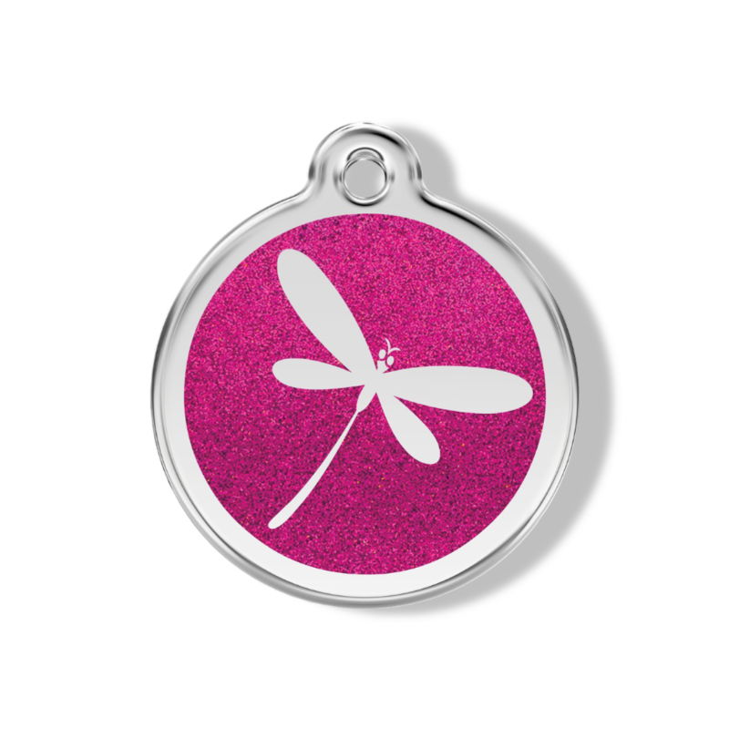 https://cdn.warentuin.nl/media/catalog/product/S/C/SCAN9330725045262_01_reddingo_dragonfly_hot_pink_glitter_hondenpe_8323.jpg
