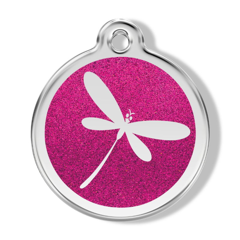 https://cdn.warentuin.nl/media/catalog/product/S/C/SCAN9330725045279_01_reddingo_dragonfly_hot_pink_glitter_hondenpe_d59e.jpg