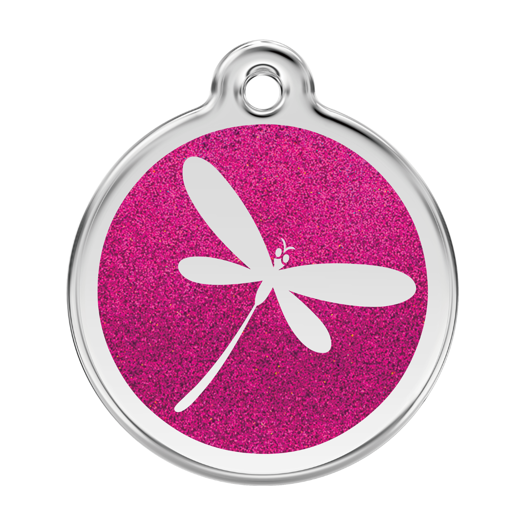 https://cdn.warentuin.nl/media/catalog/product/S/C/SCAN9330725045279_reddingo_hondenpenning_dragonfly_hot_pink_glitter_hondenpenni_3a79.png