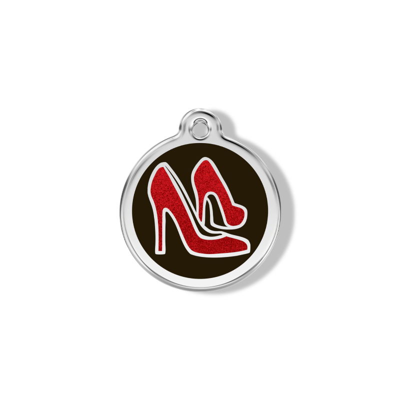 https://cdn.warentuin.nl/media/catalog/product/S/C/SCAN9330725045286_01_reddingo_red_shoe_black_glitter_hondenpennin_d205.jpg