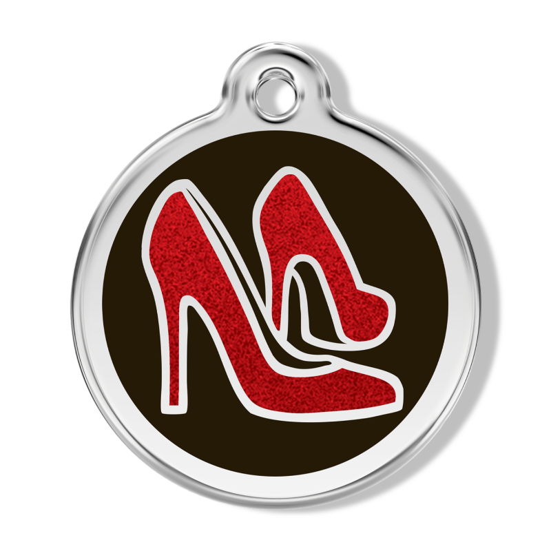 https://cdn.warentuin.nl/media/catalog/product/S/C/SCAN9330725045309_01_reddingo_red_shoe_black_glitter_hondenpennin_f9b6.jpg