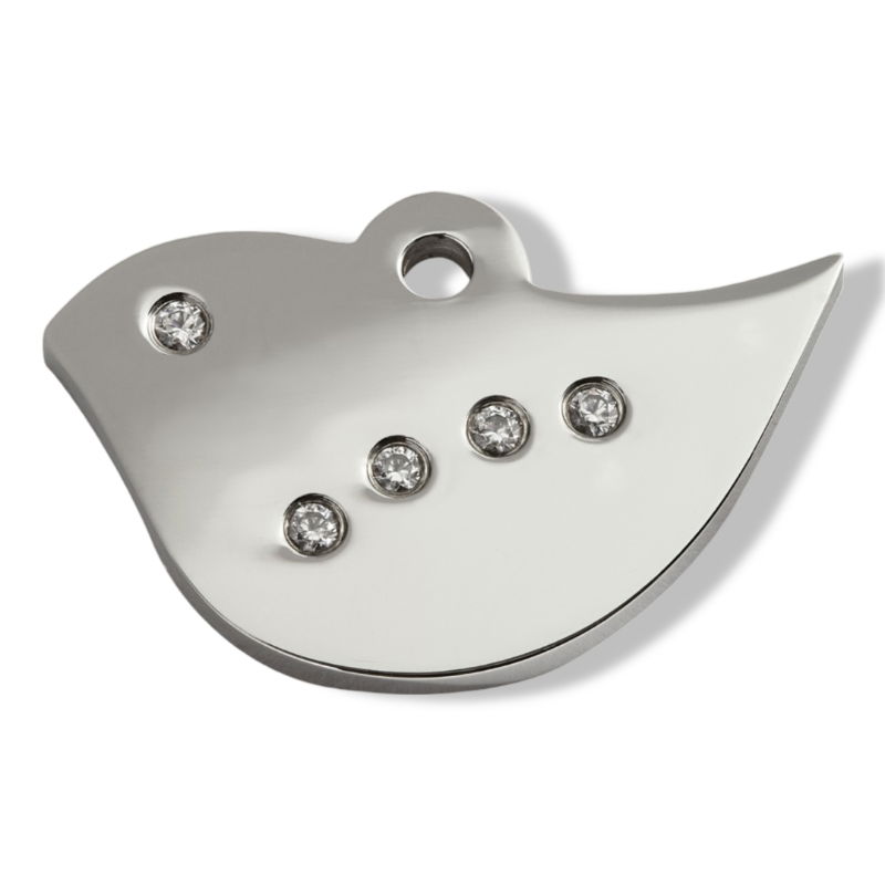 https://cdn.warentuin.nl/media/catalog/product/S/C/SCAN9330725055247_01_reddingo_bird_swarovski_hondenpenning_large__0a89.jpg