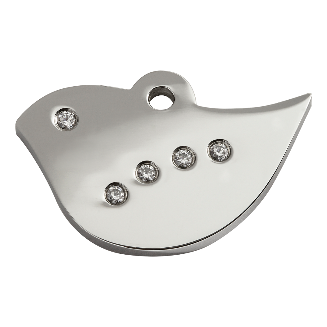 https://cdn.warentuin.nl/media/catalog/product/S/C/SCAN9330725055247_reddingo_hondenpenning_bird_swarovski_hondenpenning_large_red_a381.png