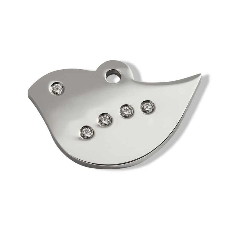 https://cdn.warentuin.nl/media/catalog/product/S/C/SCAN9330725055254_01_reddingo_bird_swarovski_hondenpenning_medium_5da9.jpg