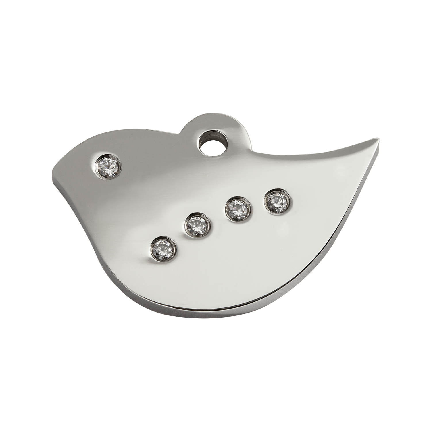 https://cdn.warentuin.nl/media/catalog/product/S/C/SCAN9330725055254_reddingo_hondenpenning_bird_swarovski_hondenpenning_medium_re_5350.png
