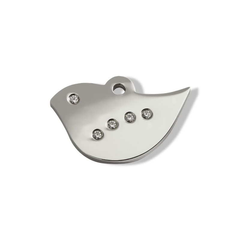 https://cdn.warentuin.nl/media/catalog/product/S/C/SCAN9330725055261_01_reddingo_bird_swarovski_hondenpenning_small__297f.jpg