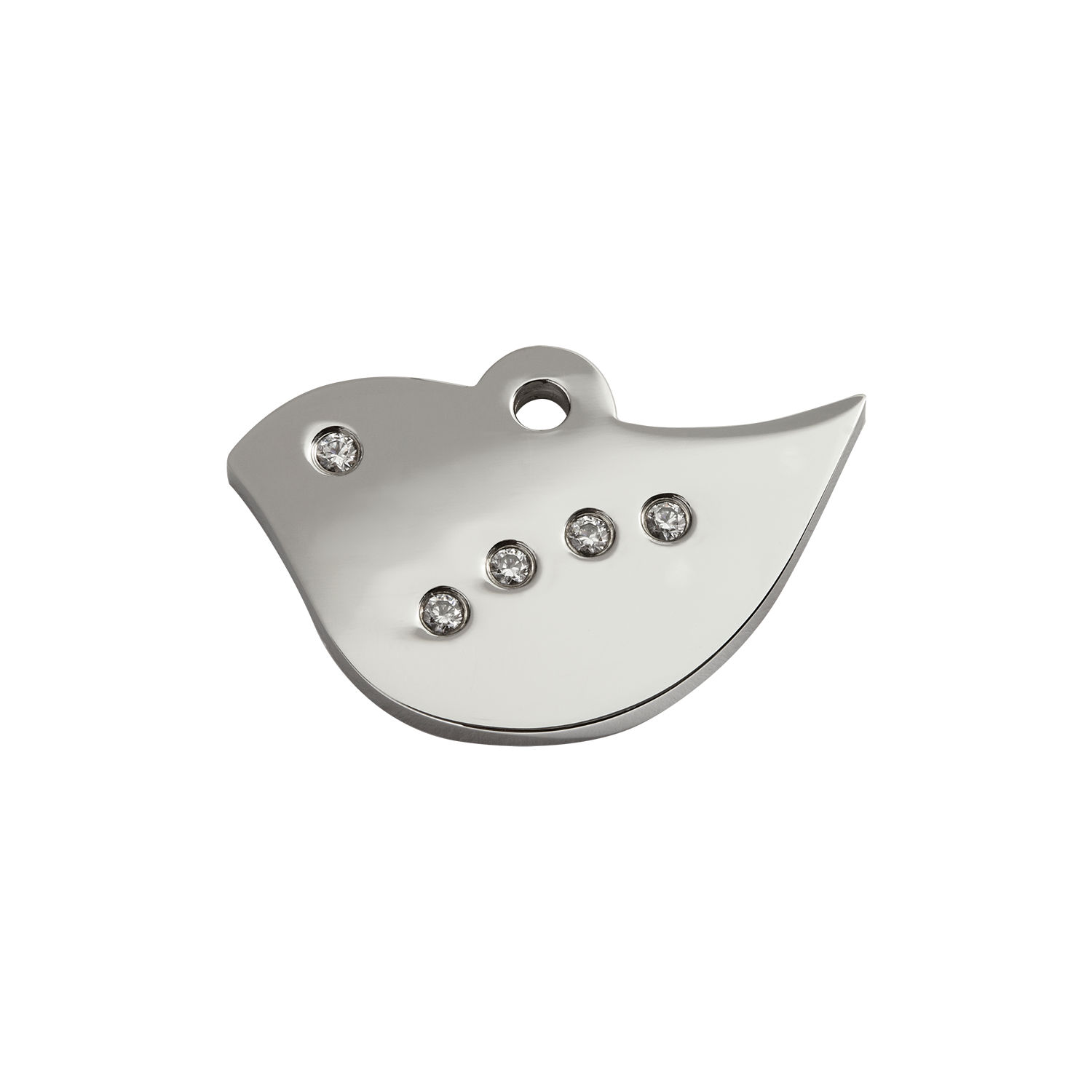 https://cdn.warentuin.nl/media/catalog/product/S/C/SCAN9330725055261_reddingo_hondenpenning_bird_swarovski_hondenpenning_small_red_0f45.png