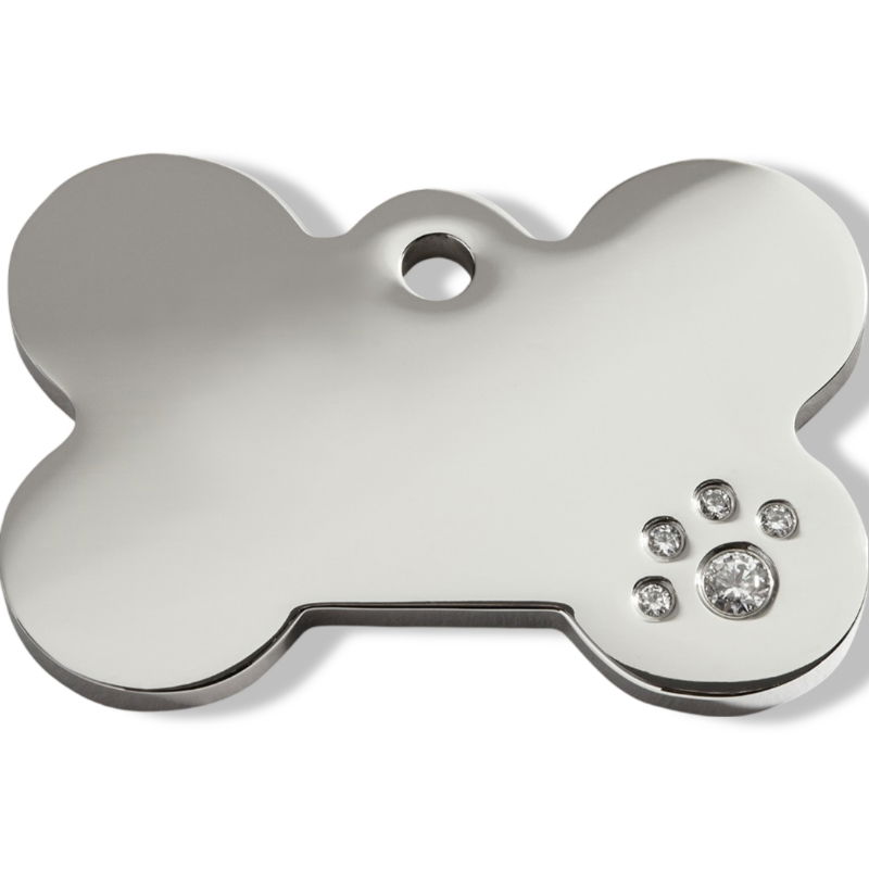 https://cdn.warentuin.nl/media/catalog/product/S/C/SCAN9330725055278_01_reddingo_bone_swarovski_hondenpenning_large__4f53.jpg