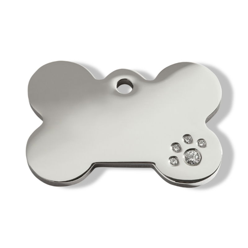 https://cdn.warentuin.nl/media/catalog/product/S/C/SCAN9330725055285_01_reddingo_bone_swarovski_hondenpenning_medium_345e.jpg