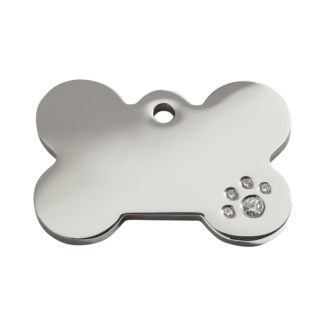 https://cdn.warentuin.nl/media/catalog/product/S/C/SCAN9330725055285_reddingo_hondenpenning_bone_swarovski_hondenpenning_medium_re_078b.png