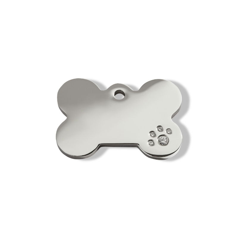 https://cdn.warentuin.nl/media/catalog/product/S/C/SCAN9330725055292_01_reddingo_bone_swarovski_hondenpenning_small__0ad3.jpg