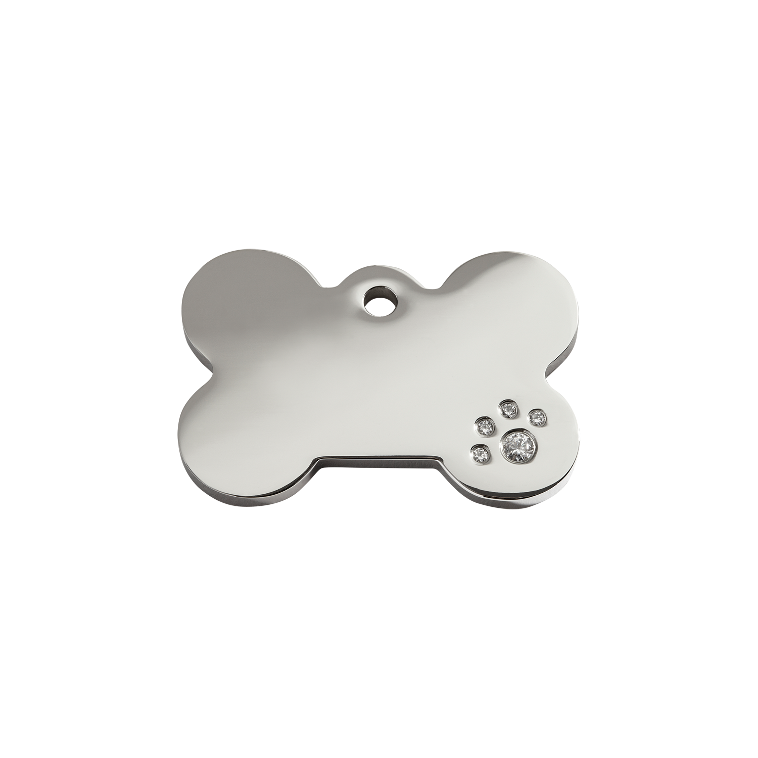 https://cdn.warentuin.nl/media/catalog/product/S/C/SCAN9330725055292_reddingo_hondenpenning_bone_swarovski_hondenpenning_small_red_9d7c.png