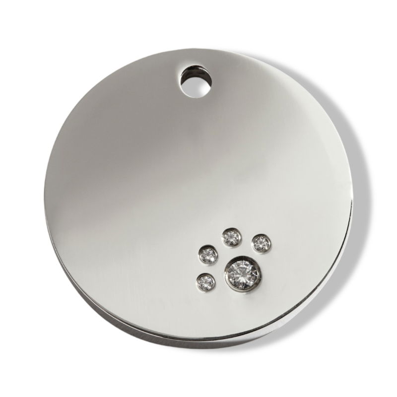 https://cdn.warentuin.nl/media/catalog/product/S/C/SCAN9330725055308_01_reddingo_circle_swarovski_hondenpenning_larg_b960.jpg