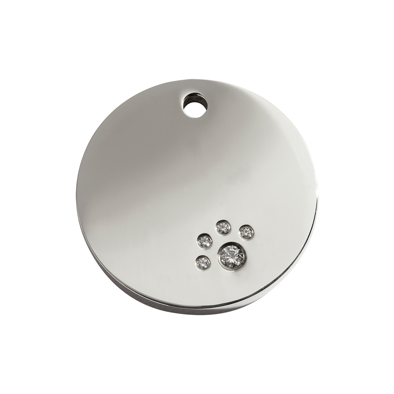 https://cdn.warentuin.nl/media/catalog/product/S/C/SCAN9330725055315_reddingo_hondenpenning_circle_swarovski_hondenpenning_medium__27ee.png