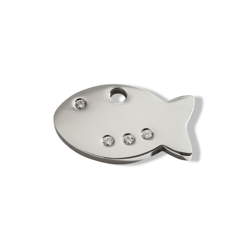 https://cdn.warentuin.nl/media/catalog/product/S/C/SCAN9330725055339_01_reddingo_fish_swarovski_hondenpenning_small__d846.jpg