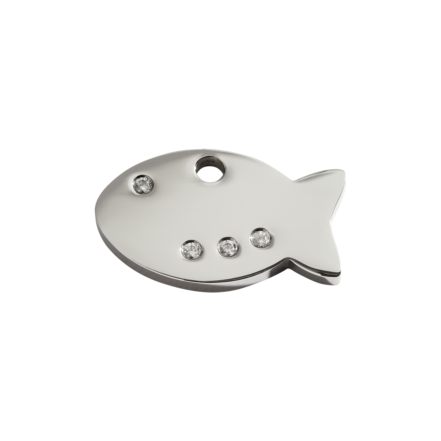 https://cdn.warentuin.nl/media/catalog/product/S/C/SCAN9330725055339_reddingo_hondenpenning_fish_swarovski_hondenpenning_small_red_72e2.png