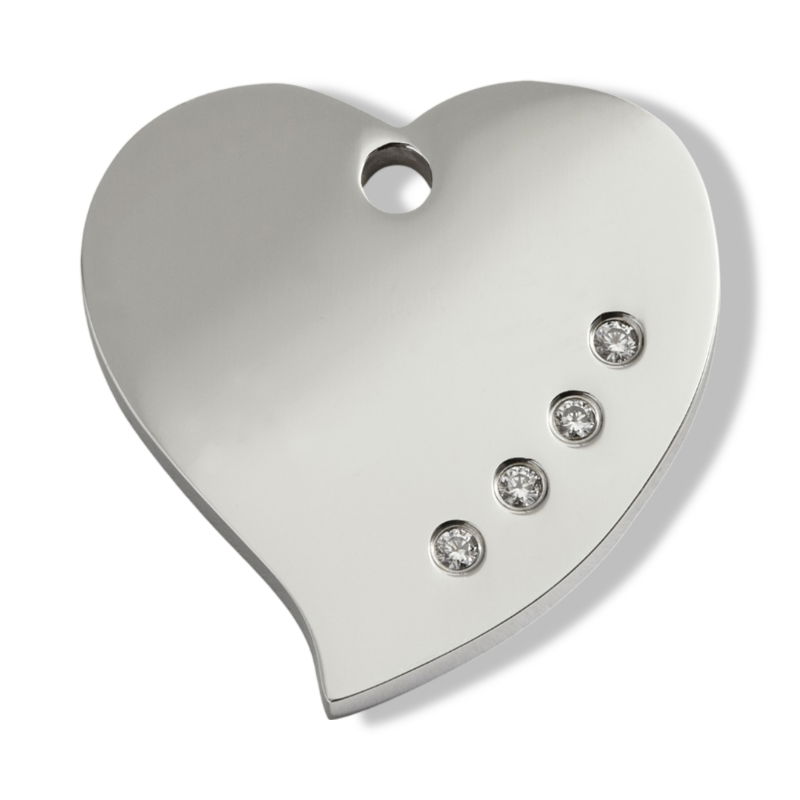 https://cdn.warentuin.nl/media/catalog/product/S/C/SCAN9330725055346_01_reddingo_heart_swarovski_hondenpenning_large_0424.jpg